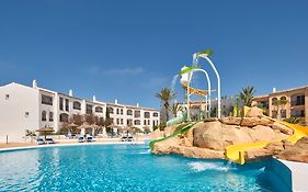 Hotel Sol Falco Menorca